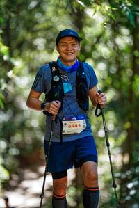 BIB: 6445, 
                            <button type="button" onclick="openModal(18959089)" class="btn btn-primary btn-sm float-right btn-popup" data-toggle="modal" data-target=".modal-high-quality">
                        <i class="fas fa-shopping-cart"></i> Add to Cart
                    </button>
                                            <button type="button" onclick="isThisMe(18959089, true)" class="btn btn-success btn-sm float-right btn-popup btn-isme hidden" data-toggle="tooltip" data-placement="bottom" title="นี่คือรูปของคุณใช่ไหม คลิกที่นี่เพื่อเอาเข้าอัลบั้ม">
                        <i class="fas fa-plus"></i> Add to album
                    </button>
                    <button type="button" onclick="isThisMe(18959089, false)" class="btn btn-warning btn-sm float-right btn-popup btn-isnotme hidden">
                        <i class="fas fa-ban"></i> Remove from album
                    </button>